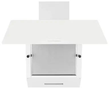 Вытяжка Kuppersberg F 605 W фото 2