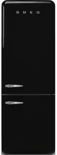 Холодильник Smeg FAB38RBL5 Холодильник Smeg FAB38RBL5