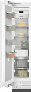 Встраиваемый холодильник Miele F2411Vi фото 1 Встраиваемый холодильник Miele F2411Vi фото 1