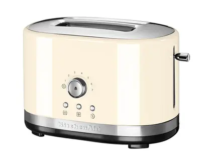 Тостер KitchenAid 5KMT2116EAC фото 1