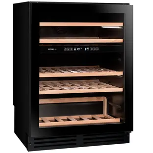 Винный холодильник Avintage AVU53 PREMIUM фото 3