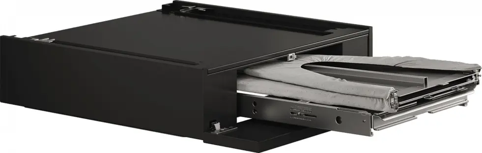 Выдвижная гладильная доска Asko HI150G фото 2
