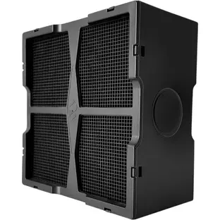 Угольный фильтр Elica KIT0120952A фото 2 Угольный фильтр Elica KIT0120952A фото 2