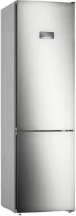 Холодильник Bosch KGN39VI25R фото 1 Холодильник Bosch KGN39VI25R фото 1