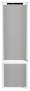Встраиваемый холодильник Liebherr ICBSd 5122 фото 3 Встраиваемый холодильник Liebherr ICBSd 5122 фото 3