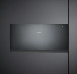 Встраиваемый подогреватель Gaggenau WSP 222-100 фото 2