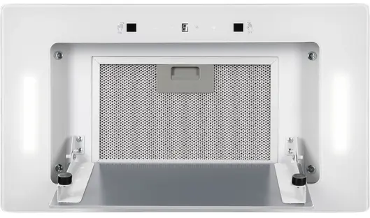 Вытяжка HIBERG VMF 6191 W фото 2