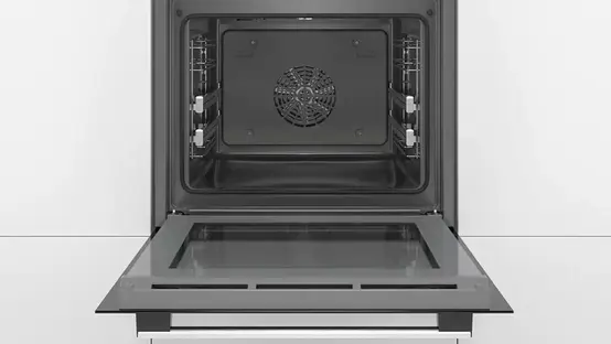 Духовой шкаф Bosch HBG536HS0R фото 3