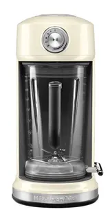 Блендер KitchenAid 5KSB5080EAC фото 1 Блендер KitchenAid 5KSB5080EAC фото 1