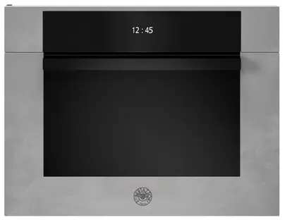 Духовой шкаф Bertazzoni F457MODVTZ фото 1 Духовой шкаф Bertazzoni F457MODVTZ фото 1