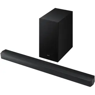 Акустическая система Samsung HW-B650F/RU фото 1