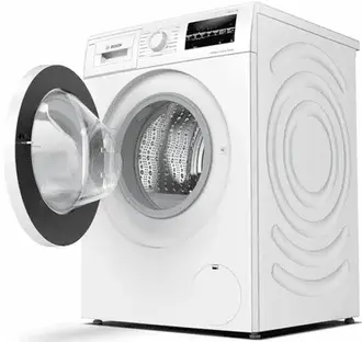 Стиральная машина Bosch WAU 28SL8SN фото 2