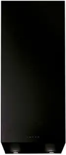 Вытяжка Falmec MIRA PLUS IS BLACK 40 фото 1 Вытяжка Falmec MIRA PLUS IS BLACK 40 фото 1