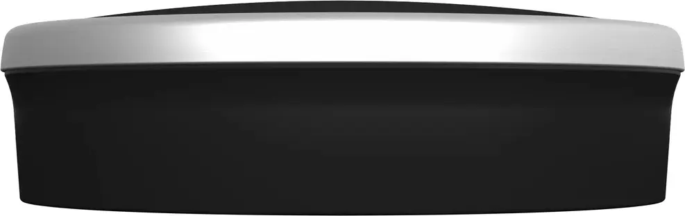 Монтажный комплект Neff Z9801TWMY0 фото 3 Монтажный комплект Neff Z9801TWMY0 фото 3