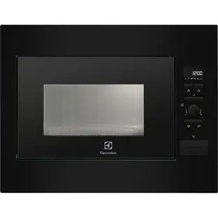 Встраиваемая микроволновая печь Electrolux EMS26004OK