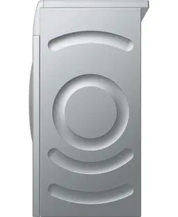 Стиральная машина Bosch WHA222XYOE фото 3