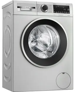 Стиральная машина Bosch WHA222XYOE фото 1