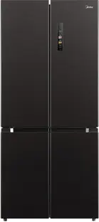 Холодильник Midea MDRM691MIE28 фото 1 Холодильник Midea MDRM691MIE28 фото 1