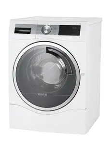 Стиральная машина с сушкой Bosch WDU 28590 OE фото 1