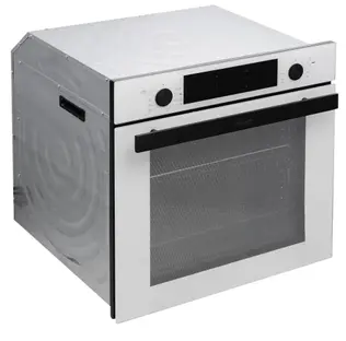 Духовой шкаф DeLonghi DEO 755 BB MARTINA фото 3