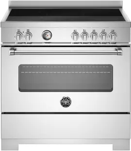 Варочный центр Bertazzoni MAS95I1EXT2 фото 1