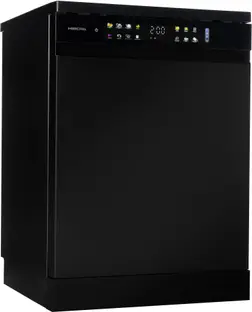 Посудомоечная машина HIBERG i-F 6815 LB фото 3 Посудомоечная машина HIBERG i-F 6815 LB фото 3