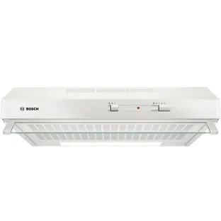 Вытяжка Bosch DUL62FA20