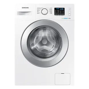 Стиральная машина Samsung WW 60H2220EW Стиральная машина Samsung WW 60H2220EW