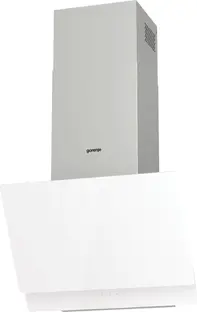 Вытяжка Gorenje WHI649EXGW фото 2