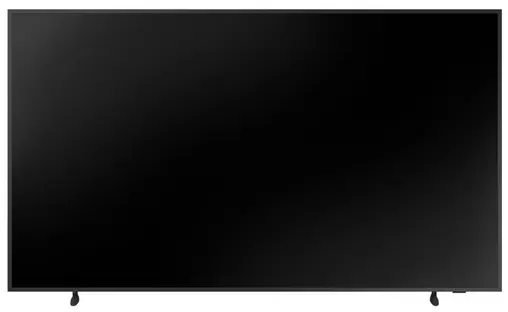 Телевизор Samsung 43" (109 см) черный Samsung QE43LS03DAUXRU фото 2 Телевизор Samsung 43" (109 см) черный Samsung QE43LS03DAUXRU фото 2