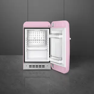 Мини-бар Smeg FAB5RPK5 фото 2