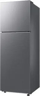 Холодильник Samsung RT35CG5000S9WT фото 3