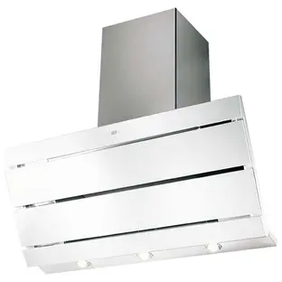 Вытяжка Faber ORIZZONTE PLUS VETRO EG8 X/VW A90 LOGIC