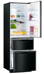 Холодильник Mitsubishi Electric MR-CR46G-ОB-R фото 2