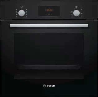 Духовой шкаф Bosch HBF153EB0 фото 1