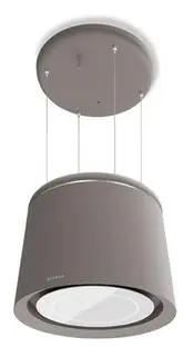 Вытяжка Faber CELINE CG MATT фото 1 Вытяжка Faber CELINE CG MATT фото 1