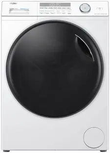 Стиральная машина Haier HWD80-BP14959B Стиральная машина Haier HWD80-BP14959B