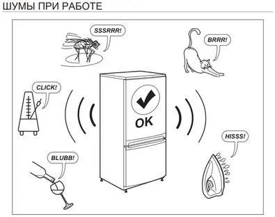 Встраиваемый холодильник Smeg U8L080DF фото 2