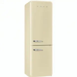 Холодильник Smeg FAB 32RPN1 Холодильник Smeg FAB 32RPN1