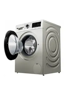 Стиральная машина Bosch WGA242XVOE фото 2