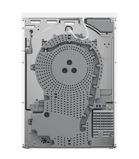Сушильная машина AEG TR7294E фото 3 Сушильная машина AEG TR7294E фото 3