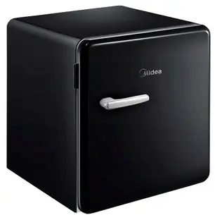 Холодильник Midea MDRD86SLF30 фото 1 Холодильник Midea MDRD86SLF30 фото 1