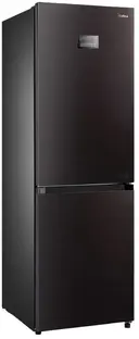 Холодильник Midea MDRB470MGE28T фото 2 Холодильник Midea MDRB470MGE28T фото 2