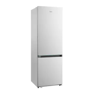 Холодильник Midea MDRB459FGF01IDM фото 3 Холодильник Midea MDRB459FGF01IDM фото 3