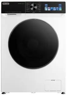 Стиральная машина DeLonghi BELVEDERO L 1045 VI фото 2 Стиральная машина DeLonghi BELVEDERO L 1045 VI фото 2