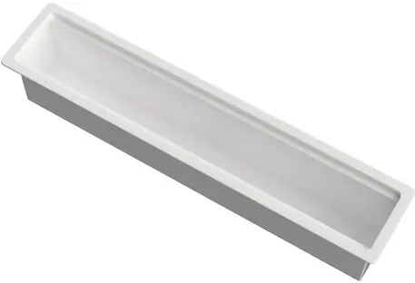 Сушка встраиваемая д/посуды Omoikiri DRY-03 PRO-WH (арт.4999042) фото 1