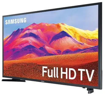 Телевизор Samsung UE32T5300AUXCE фото 2 Телевизор Samsung UE32T5300AUXCE фото 2