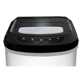 Ледогенератор CASO IceMaster Pro фото 3