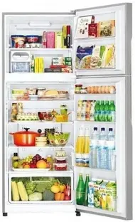Холодильник Hitachi R-V 472 PU8 PWH фото 2 Холодильник Hitachi R-V 472 PU8 PWH фото 2