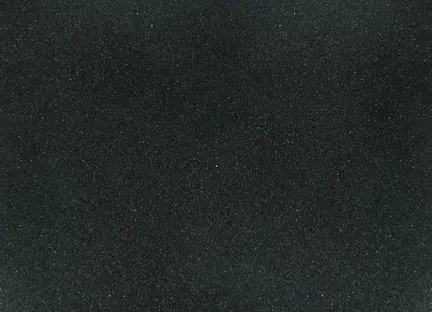 Мойка Omoikiri Sumi 78-LB-BL Tetogranit/черный(арт.4993719) фото 2 Мойка Omoikiri Sumi 78-LB-BL Tetogranit/черный(арт.4993719) фото 2